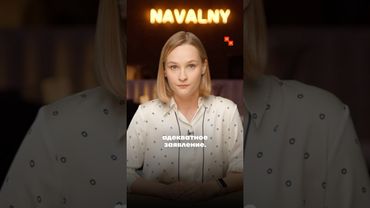 Россиян хотят штрафовать за «поиск экстремистских материалов» в интернете