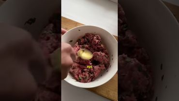 Пельмени нервно курят в сторонке. Проверяю хинкали #быстроивкусно #рецепты  #лайфхаки