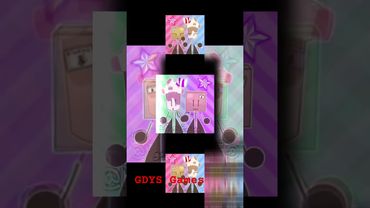 запрос от @ytpmvscans3136: PLPMV GIFT FOR @boxtheboxyoutube  💖💖 #art #animation #tweening #os...