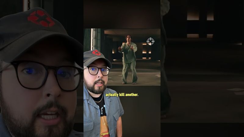 Why they killed off that character early in Thunderbolts