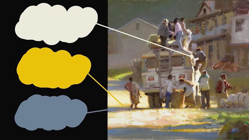 More color tricks I wish I knew sooner