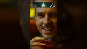 Заступился за малого и переиграл хулиганов 😎 #кино #сериал #фильмы