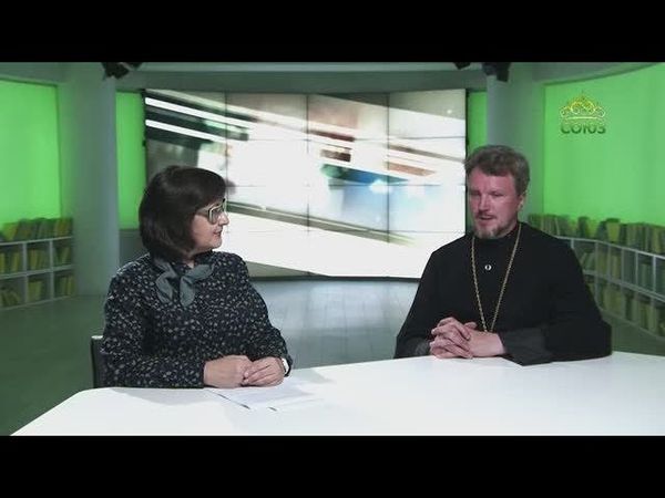 ЗА ДРУГИ СВОЯ: Божий Промысл и зубная щётка