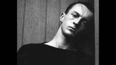 Frank O’Hara - Mañana