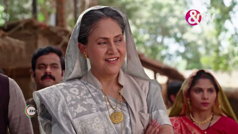 Bheema | Ep - 204 | Preview | May 16 2025 | And TV