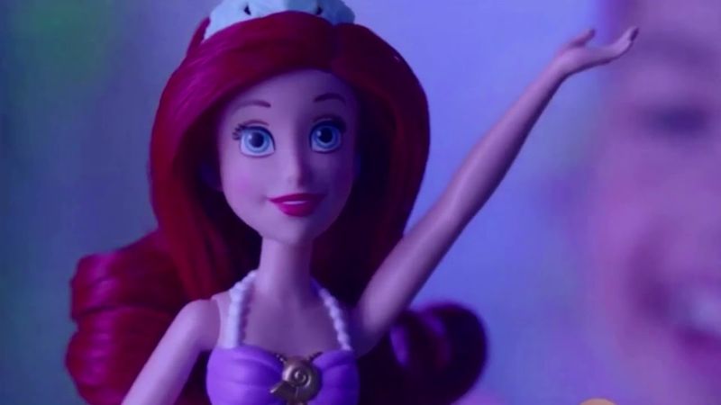 Disney XD Us Commercials (March 31, 2022)