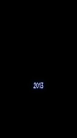 #МИХАИЛГОРШЕНЕВ🛐 #корольишут #шуты #князь #АНДРЕЙКНЯЗЕВ❤️ #топ #хой 