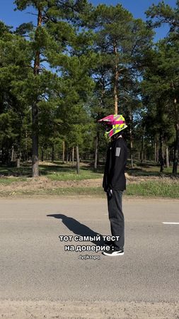 #мотоцикл #эндуро #врек #рек #мотокросс #мотосезон #motorcycle #motoc...