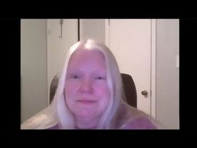 715 Линзовидное облако, из которого льется кровь Видение (описание ⬇️) #ИисусГрядёт #НевестаХриста