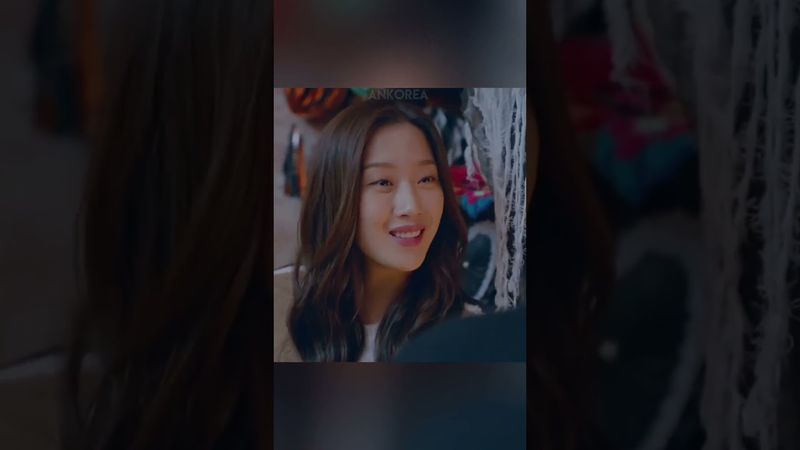 В КОМНАТЕ У ДЕВУШКИ | #дорама