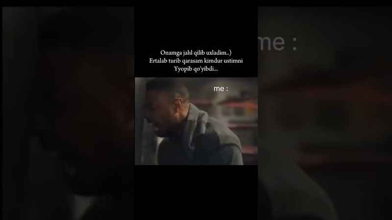 Obuna Boʻlamiz #uzbekistan #baxt1sarim #rek #sevishganlarsuhnati #million #top #youtubeshorts #reels