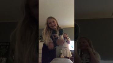 Värdens sämsta vedio!🤣❤️