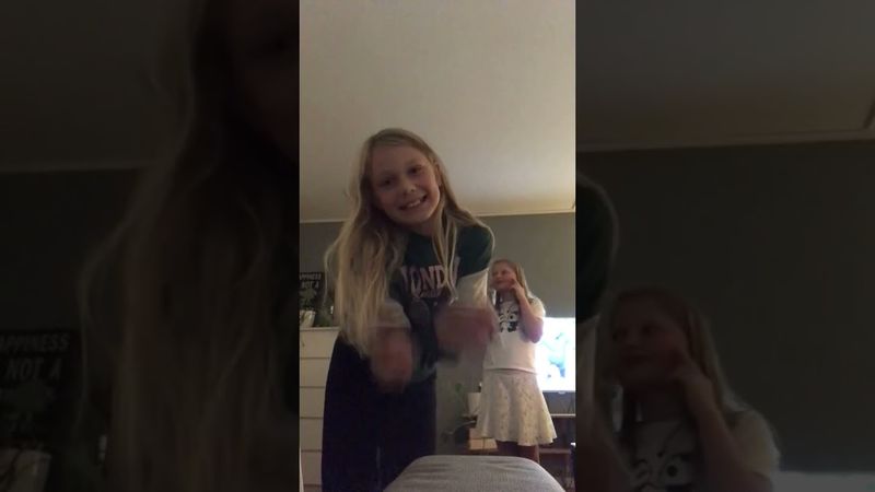 Värdens sämsta vedio!🤣❤️