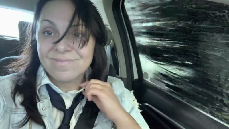 Я случайно сломала дорогущую кофемашину на работе 🤦‍♀️