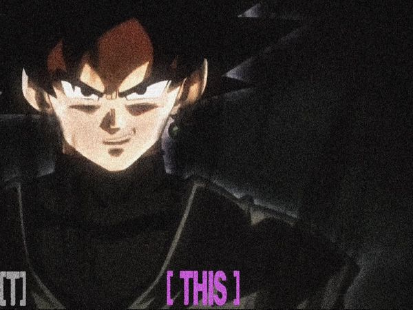 | “This race deserves to end”| This edit took longer than I thought 😅...