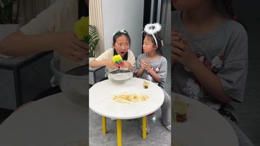 Cool Items!🥰 New Gadgets Smart Appliances Kitchen Tools Utensils Home Cleaning Beauty #shorts