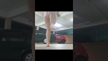 #reels #viral #explore #foryou  #fyp  #instagramreels, #reelsinstagram  #trending