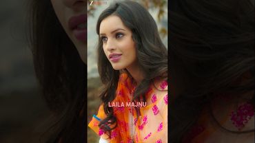 Her journey is as magical as her craft✨Triptii opens up like never before! #OnSetOffScript 💌 #Shorts