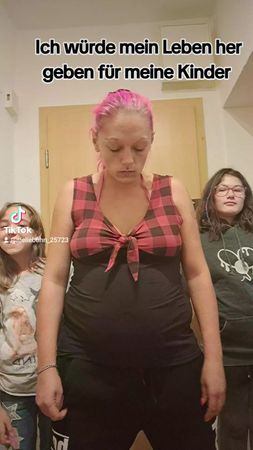 #foryoupage #AFD💙💙💙 #ichkonkurierenichtmitotzen ❤️❤️🥰💙