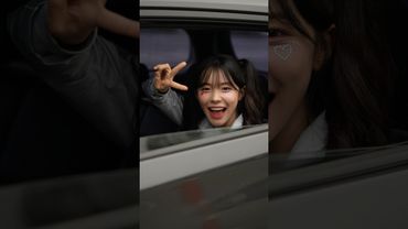 多慧花蓮二連戰第一天球賽打卡上班啦😍@lee_dahye #李多慧 #이다혜 #cheerleader #fancam #shorts