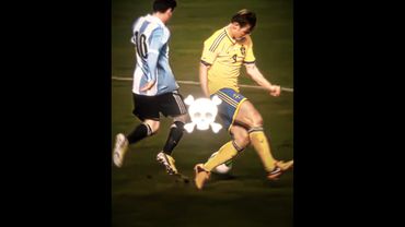 Close Your Legs Against Messi 🔥 🐐 || #messi #aftereffects #football #edit #fyp #explore #foryou