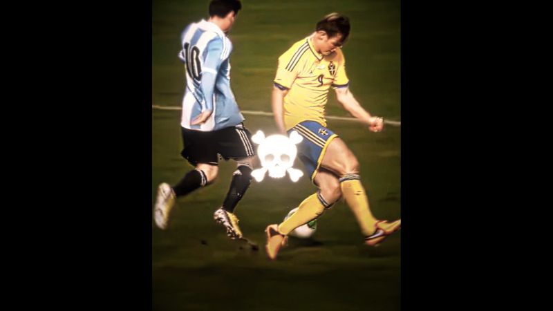 Close Your Legs Against Messi 🔥 🐐 || #messi #aftereffects #football #edit #fyp #explore #foryou