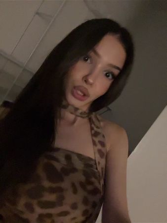 TikTok video #7507657814047755538