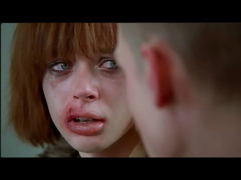 Когда мечта дороже чувств Жизненная мелодрама "Звезда" 2014 Фильмы Сериалы