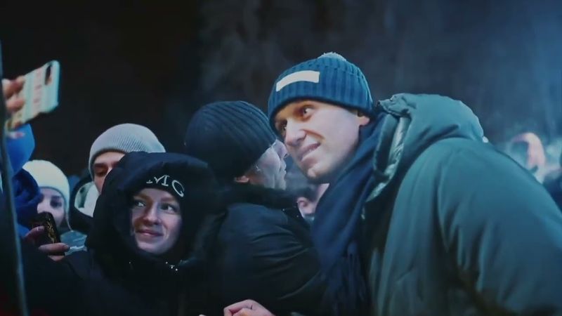 Стас Ай, Как Просто! Видеоразбор #7.0 – Схема Навального!