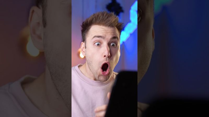 Ok! This blew My Mind! (3i Atlas)😱🤯😨 #pyramid