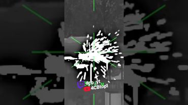 РПУ УЖЕ В ПЕХОТНОМ РЕЖИМЕ! ПТУР против ЧЕЛОВЕКА