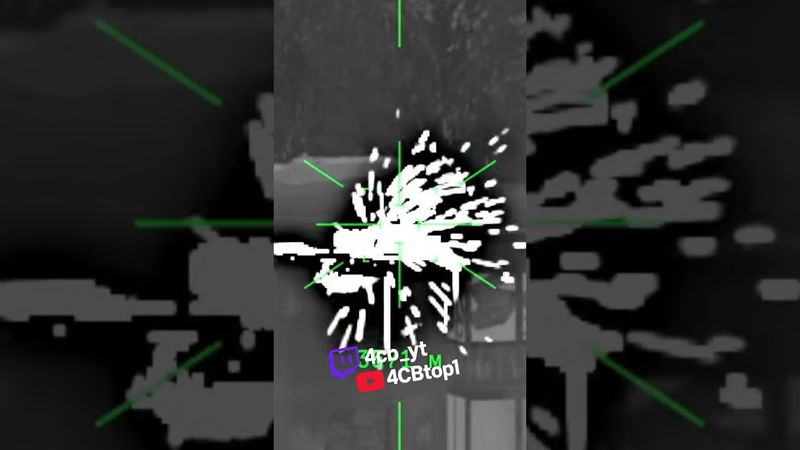 РПУ УЖЕ В ПЕХОТНОМ РЕЖИМЕ! ПТУР против ЧЕЛОВЕКА