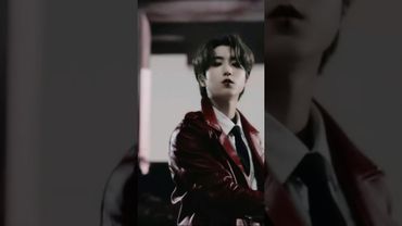 Stray Kids - Social Path shorts (Cover, русская версия - Общество) #музыка #straykids