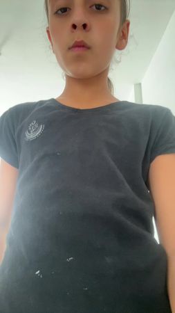 ‏בוא ‏לעוד חלק