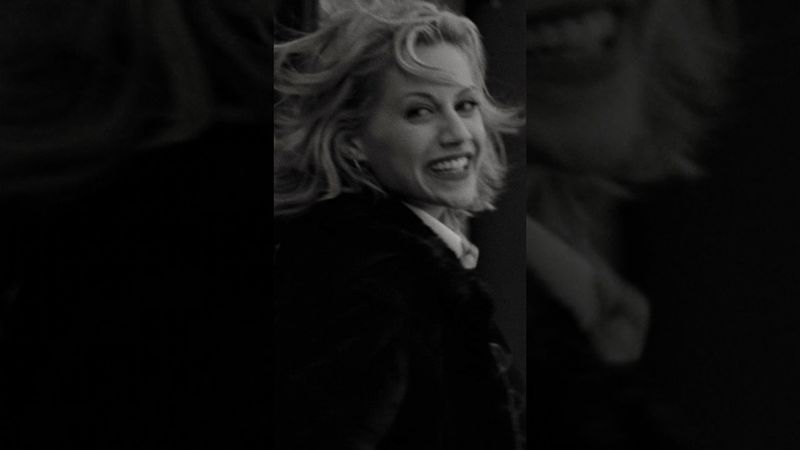 8Миля: Актори, які померли #кіно #8миля #shorts #hiphop