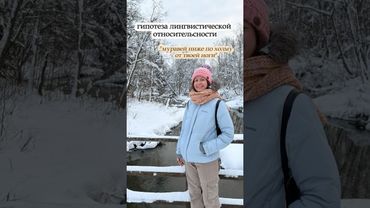 лингвистика  #история #history#язык #литература #language #sprache #english #английский #geschichte