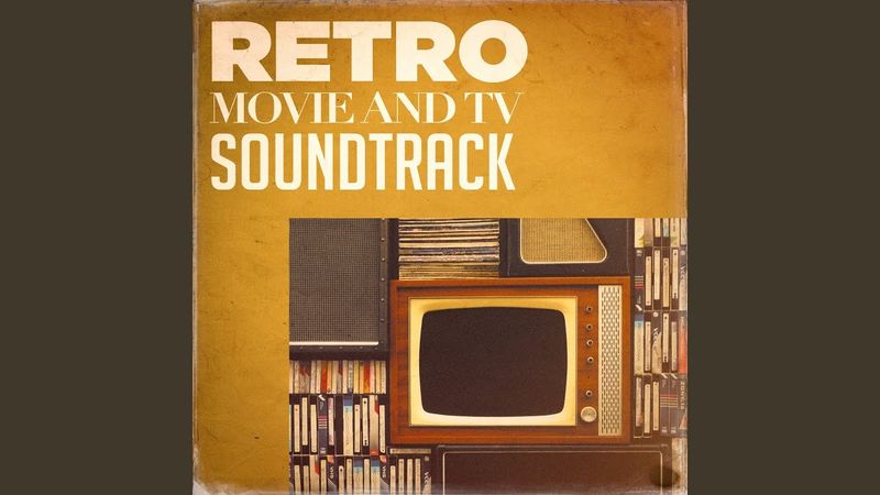 The Good, the Bad and the Ugly (From the Movie "The Good, the Bad and the Ugly")