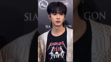 (Cre on vid) đẹp điênnn 😎😎 #savewrg