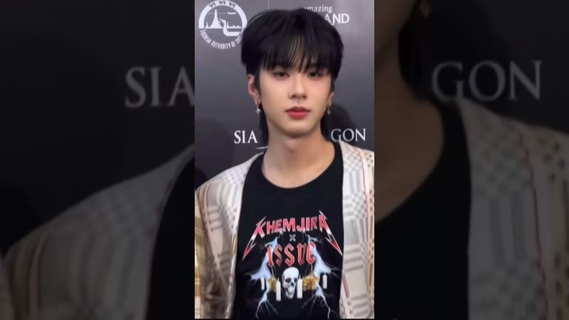 (Cre on vid) đẹp điênnn 😎😎 #savewrg