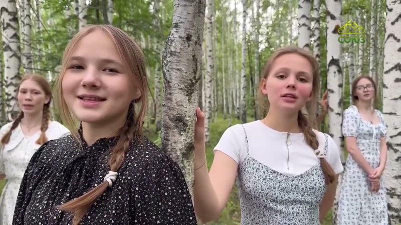 ЧЕТВЕРТЬ ЧАСА: прп.Сергий и прпмч.Елисавета.  Иерусалим-Канаш-Ачинск-Сочи