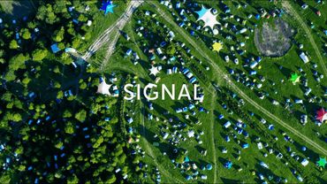 Signal 2024: Aftermovie
