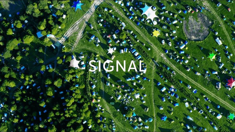 Signal 2024: Aftermovie