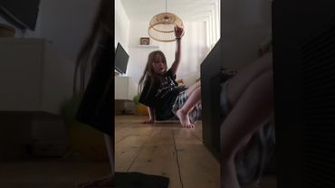 6 апреля 2025 г.