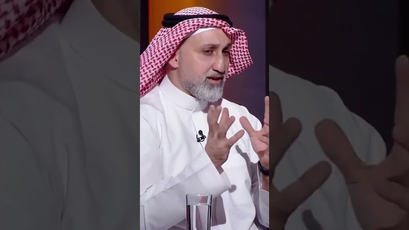 تأسيس العمل الجديد أو المشروع الخاص بدون خبرة أو معلومات كافية وتجارب سابقة، مخاطره عالية جدا