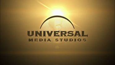 R&D TV/Universal Media Studios (2007) #1