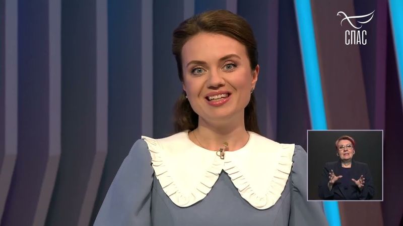 МОЖНО ЛИ ЧИТАТЬ МОЛИТВЫ С ТЕЛЕФОНА? #ответСВЯЩЕННИКА #надоЗНАТЬ #полезныйСОВЕТ