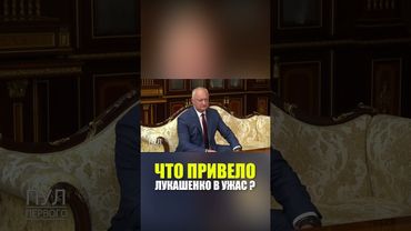 Лукашенко не верит в добровольную утрату Молдовой независимости