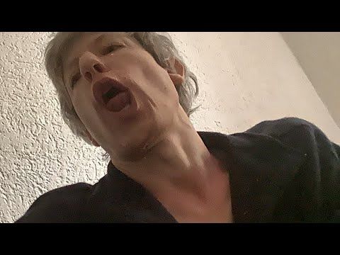 Серонхелия