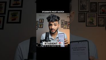 Useful Website for Students 👨‍💻🧠📚 #website #study #studytips