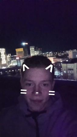 TikTok video #7595645270872935688